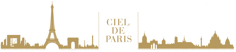 Restaurant Ciel de Paris