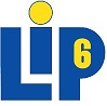 LIP6 image