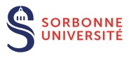 Sorbonne University image